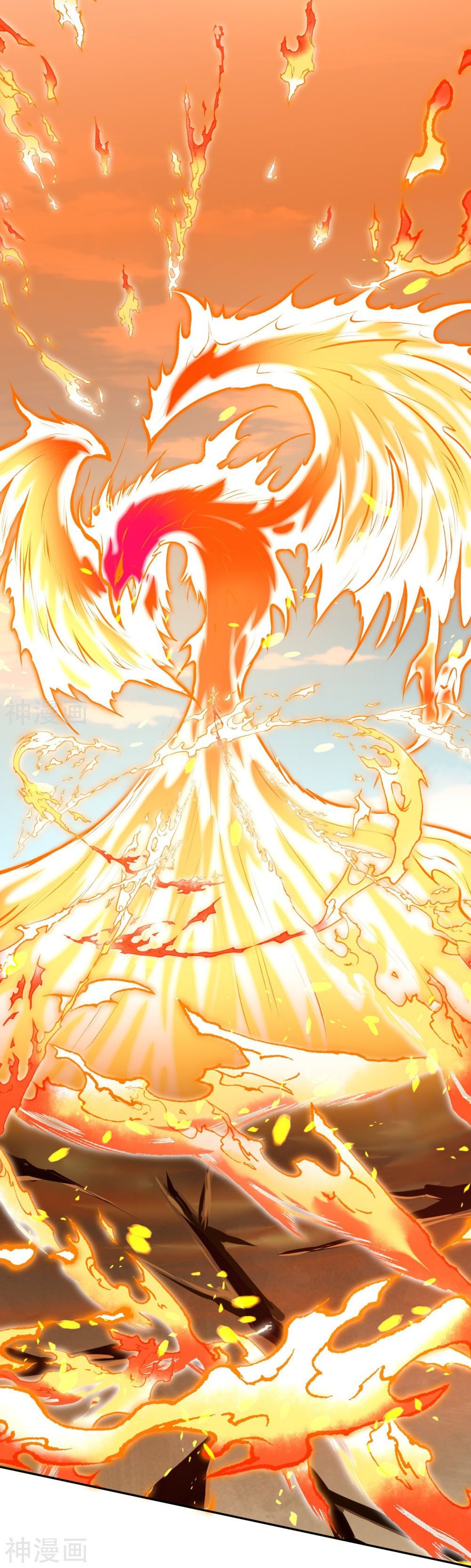 Against-the-Gods-367-21.jpg